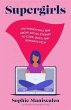 Supergirls (eBook, ePUB) - Bild 1