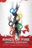 Rings of Fire: A Thriller