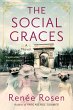 The Social Graces - Bild 1