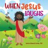 When Jesus Laughs - Bild 1