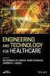 Engineering and Technology for... - Bild 1