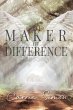 Maker of Difference - Bild 1