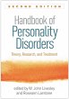 Handbook of Personality Disorders - Bild 1