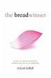 THE BREADWINNER - Bild 1