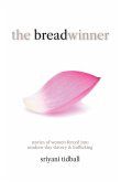 THE BREADWINNER