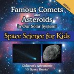 FAMOUS COMETS & ASTEROIDS IN O