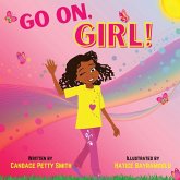 Go On, Girl! Go On, Girl!