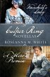 The Culper Ring Novellas - Bild 1