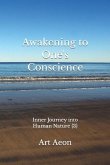 Awakening to One's Conscience: Inner Journey into Human Nature {3}