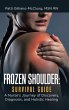 Frozen Shoulder - Bild 1