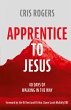 Apprentice to Jesus - Bild 1
