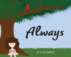 Always - Rogers, E. K.