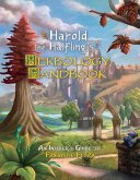 Harold the Halflings Herbology Handbook