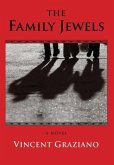 The Family Jewels