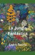 La Jungla Fantástica - Bild 1