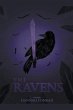 The Ravens - Bild 1