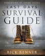 Last Days Survival Guide - Bild 1