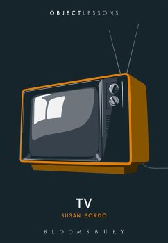 TV - Bordo, Susan