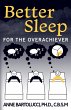Better Sleep for the Overachiever - Bild 1