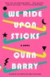 We Ride Upon Sticks - Bild 1