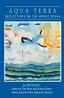 Aqua Terra - Bild 1