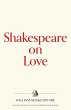 Shakespeare on Love - Bild 1