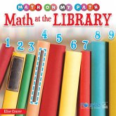 Math at the Library