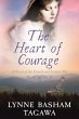 The Heart of Courage - Bild 1