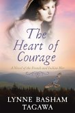 The Heart of Courage