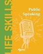 Public Speaking - Bild 1