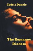 The Romanov Diadem