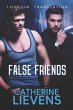 False Friends - Bild 1
