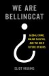 We Are Bellingcat - Bild 1