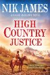 High Country Justice - Bild 1