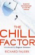 The Chill Factor - Bild 1