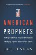 American Prophets - Bild 1