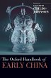 Oxford Handbook of Early China - Bild 1