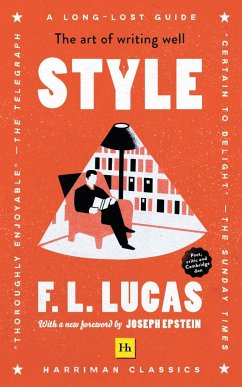 Style - Lucas, F.L.