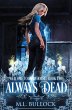 Always Dead - Bild 1