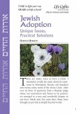 Jewish Adoption-12 Pk