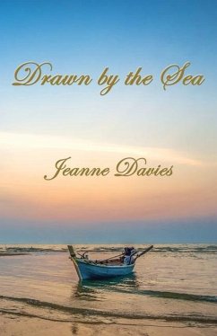 Drawn by the Sea - Davies, Jeanne