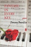 Fantasy in Every Key: Poems