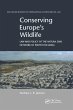 Conserving Europe's Wildlife - Bild 1
