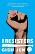 The Resisters - Bild 1