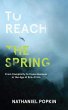 To Reach the Spring - Bild 1