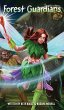 Forest Guardians - Bild 1
