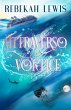 Attraverso il vortice (eBook, ePUB) - Bild 1