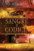 Sangre y Codicia: Volumen 1 (eBook, ePUB)