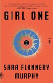 Girl One (eBook, ePUB)