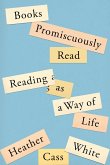 Books Promiscuously Read (eBook, ePUB)